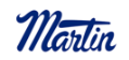 MARTIN